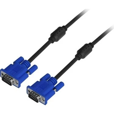 Hadron HDX7786 VGA Görüntü Kablo 20m - 3