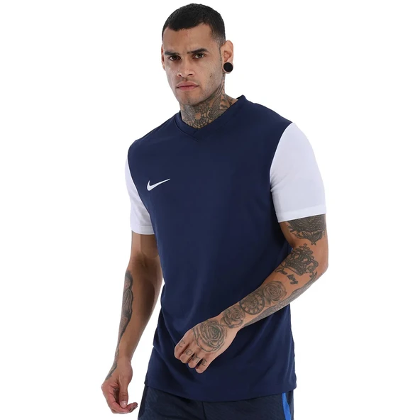 Nike DH8035 Mens Homme - 3