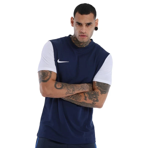 Nike DH8035 Mens Homme - 4