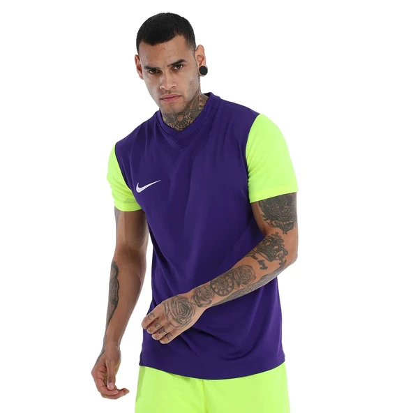 Nike DH8035 Mens Homme - 8
