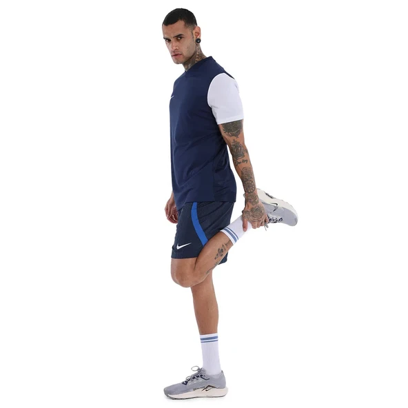 Nike DH8035 Mens Homme - 6