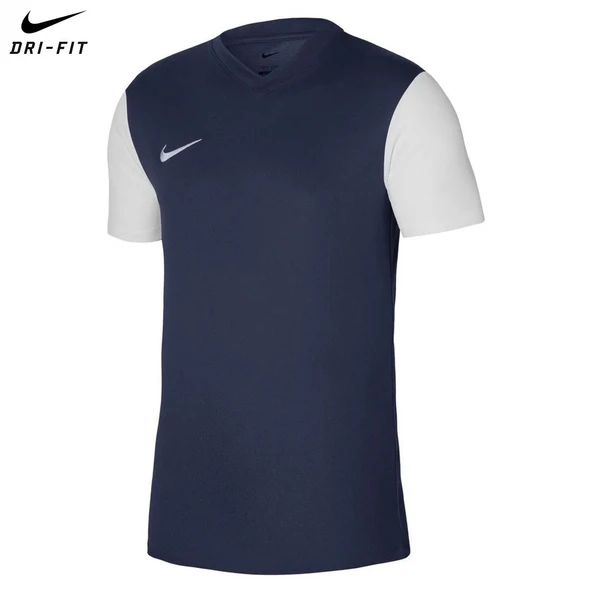 Nike DH8035 Mens Homme - 7