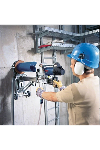 Bosch Karot Ucu Dönüştürücü SDS-Plus > G1/2" - 4