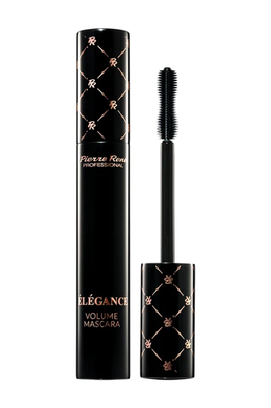 Zarafet Volume Maskara