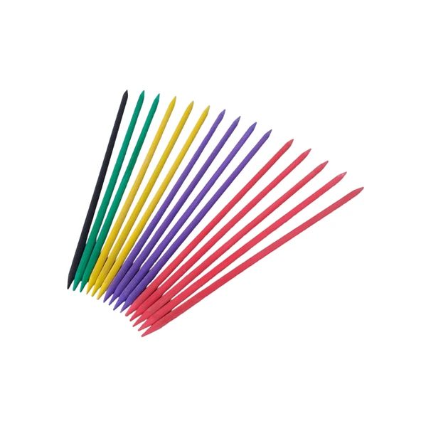 Çubuk Oyunu Jumbo 50cm