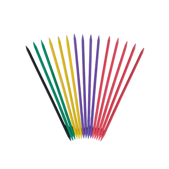 Çubuk Oyunu Jumbo 50cm - 3