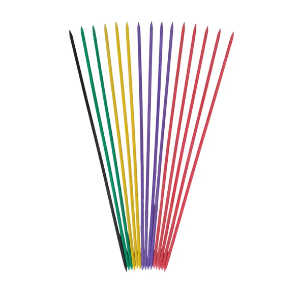 Çubuk Oyunu Jumbo 100cm - 2