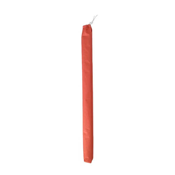 Çubuk Oyunu Jumbo 100cm - 5