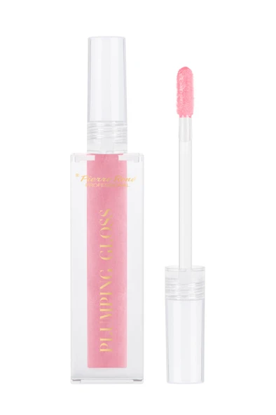 Dolgunlaştırıcı Lip Gloss - 03 - 2