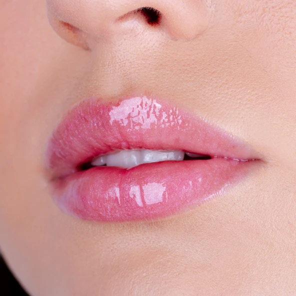Dolgunlaştırıcı Lip Gloss - 03 - 3