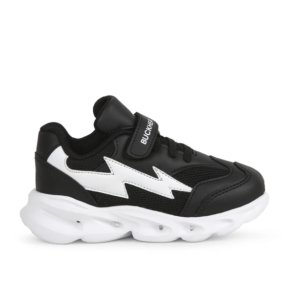 Buckhead Erkek Çocuk Sneaker BUCK4431