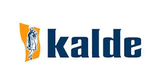 KALDE KÖŞE RADYATÖR VANASI 1/2 (2 ADET) - 2