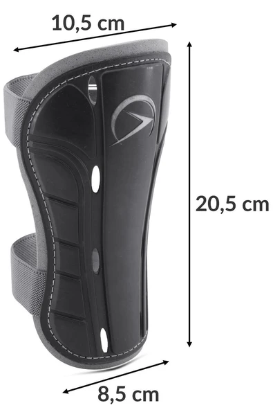 3lü Set Futbol Topu Tekmelik Şampiyonlar Ligi Pompalı Sert Zemin Halı Saha Futbol Topu New Black No5 - 4