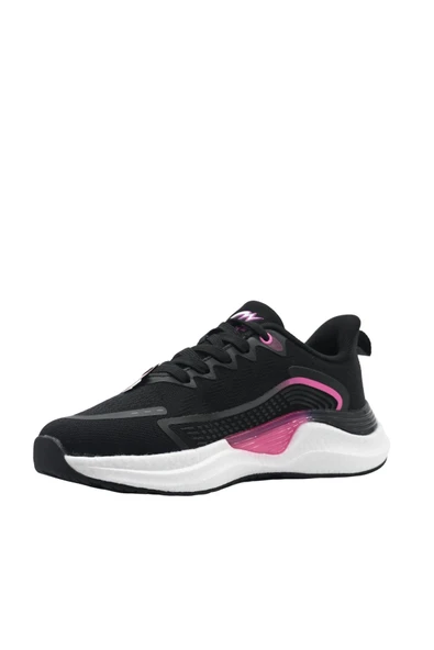 Huf Kadın Spor Ayakkabı 255470 - 5