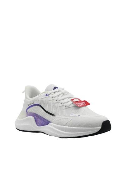 Huf Kadın Spor Ayakkabı 255470 - 9