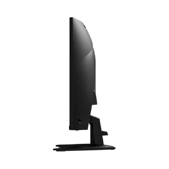 MSI 31.5 MAG 32C6 CURVED 1500R VA 1920 X 1080 (FHD) 16:9 180HZ 1MS FREESYNC PREMIUM GAMING MONITOR - 3