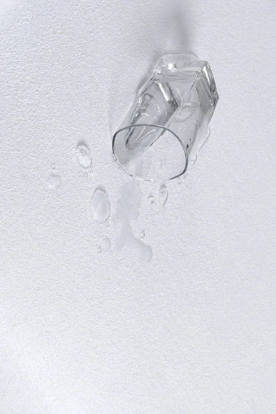 Evony Bebe Alez 60x120 Cm Sıvı Geçirmez Micro Kumaş - 3