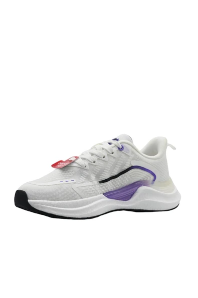 Huf Kadın Spor Ayakkabı 255470 - 10