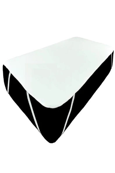 Altın Karma 70x120 Cm Sıvı Geçirmez Bebe Alez Micro Kumaş