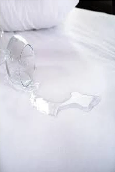 Altın Karma Bebe 70x130 Cm Sıvı Geçirmez Pamuk Alez - 4