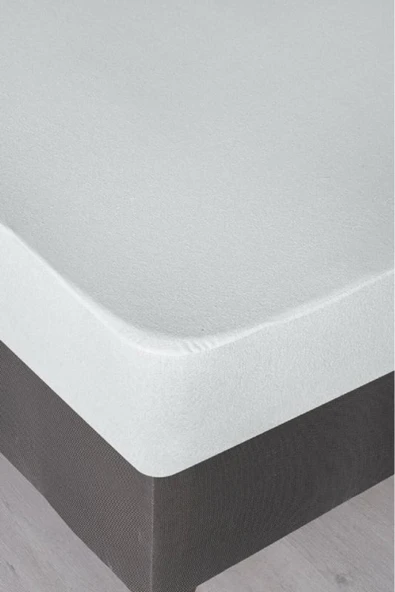 mycey Fitted 70x120 Cm Sıvı Geçirmez Bebek Alezi Micro Kumaş