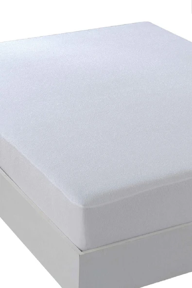 mycey Fitted Alez 70x110 Cm Sıvı Geçirmez Bebek Çocuk Micro Kumaş