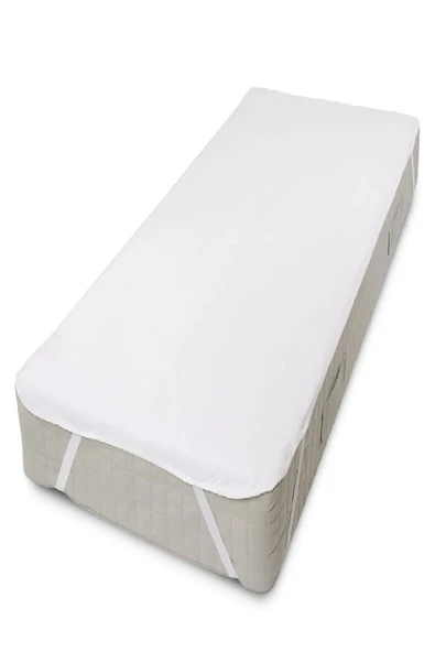 Evony Bebek Pamuk Alez 60x120 Cm Sıvı Geçirmez ürün görseli 1