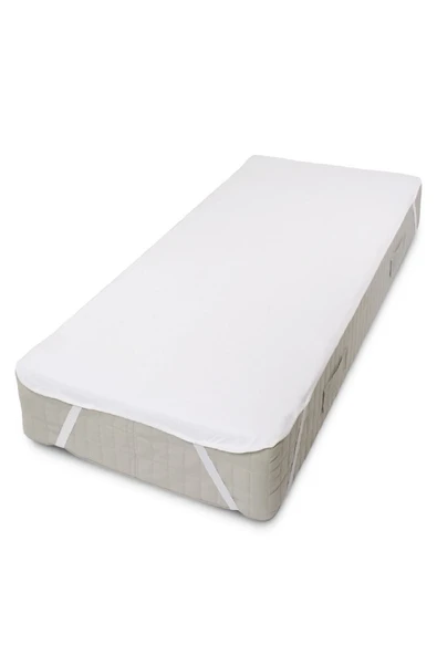 mycey 80x140 Cm Sıvı Geçirmez Alez Pamuk - Resim 2