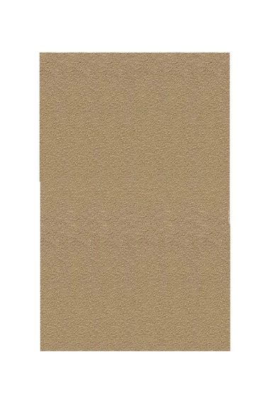 Bebesi Battal Boy 180x200 35 Cm Çift Kişilik Havlu Lastikli Çarşaf Takımı 2 Adet Yastık Kılıfı - 2