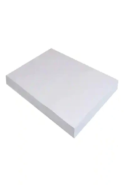 Bebesi Oyun Parkı Yatağı Için 70x130 10 Cm Micro Fitted Lastikli Alez - 2