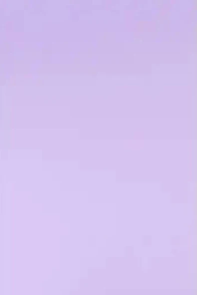Evony Altın Karma Jersey Penye Pamuklu 100x200 Cm Tek Kişilik Lastikli Çarşaf Lila - 4