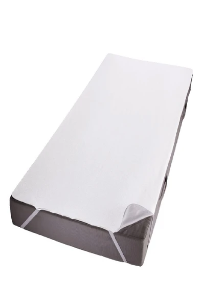 Evony Alez M-80x180 Cm Sıvı Geçirmez Alez - Resim 3