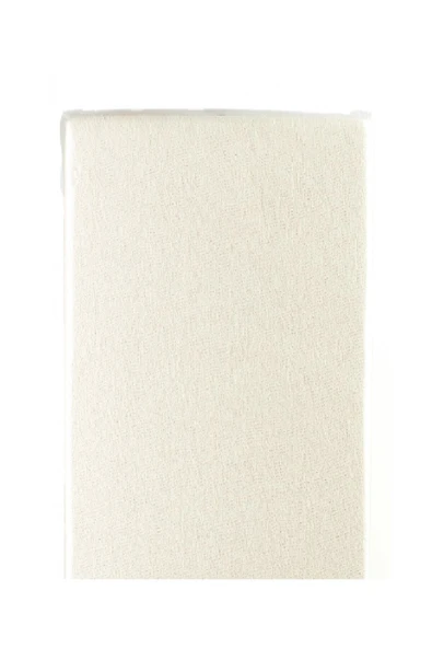 Altın Karma Çift Kişilik Ince Penye Lastikli Çarşaf 150x200 Cm 2 Adet Yastık Kılıflı - 4