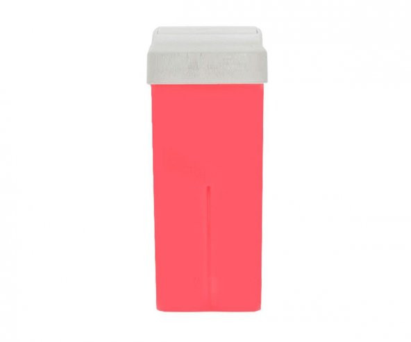 Magicare Pink Pudralı Roll-on Ağda 100 Ml