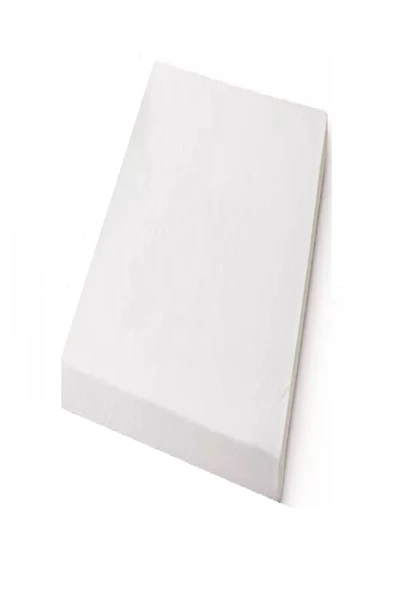 Divanev Oyun Parkı Yatağı Için Fitted Pamuk Alez 70x130 10 Cm - Resim 2