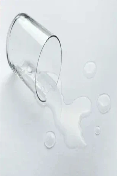 Altın Karma Pamuk Sıvı Geçirmez Alez 70x150 Cm - Resim 4