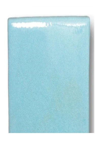 Altın Karma Çift Kişilik Ince Penye Lastikli Çarşaf 150x200 Cm 2 Adet Yastık Kılıflı - 4