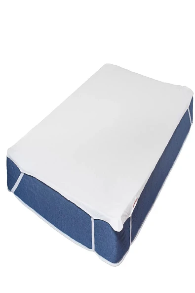 Evony Alez M-80x180 Cm Sıvı Geçirmez Alez ürün görseli