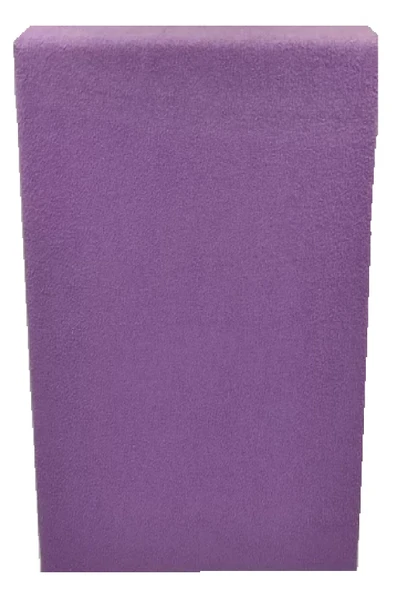 Altın Karma Havlu Lastikli Çarşaf Takımı 180x200 Cm 2 Adet 50x70 Cm Yastık Kılıfı - 3