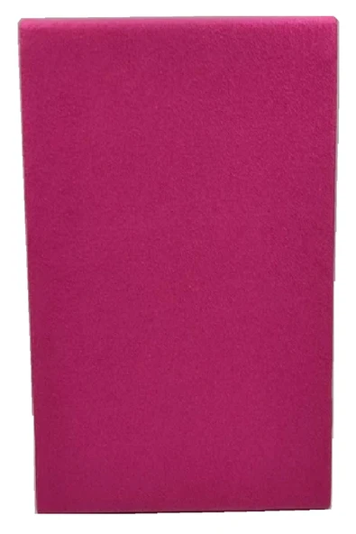 Bebesi Lastikli Streç Çift Kişilik Havlu Çarşaf Takımı 180x200 Cm Battal Boy - 5