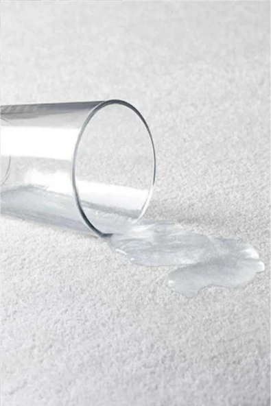 Bebesi Oyun Parkı Yatağı Için Fitted Alezi 60x120 10 Cm Pamuk - 4