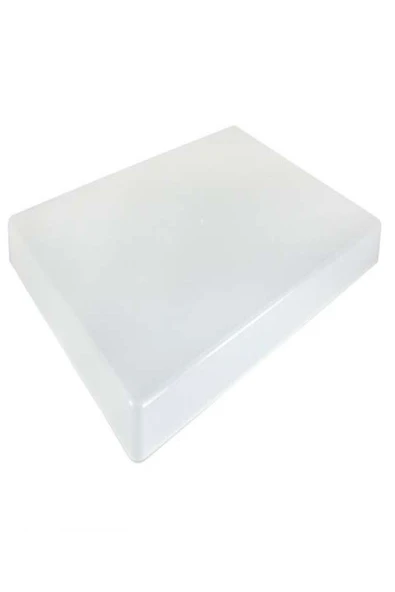 Divanev Oyun Parkı Yatağı Için 60x120 10 Cm Micro Fitted Lastikli Alez ürün görseli 1