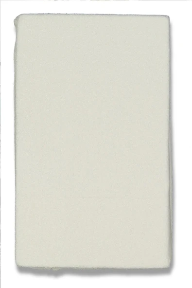 Altın Karma Çift Kişilik Ince Penye Lastikli Çarşaf 150x200 Cm 2 Adet Yastık Kılıflı - 5