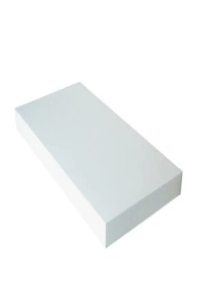 Bebesi Oyun Parkı Yatakları Için 70x140 10 Cm Micro Fitted Lastikli Alez - Resim 3