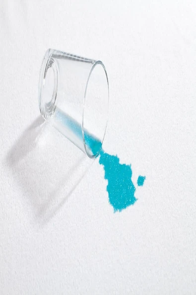 Evony Alez M-80x180 Cm Sıvı Geçirmez Alez - Resim 4