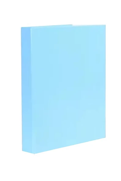 Altın Karma Çift Kişilik Ince Penye Lastikli Çarşaf 150x200 Cm 2 Adet Yastık Kılıflı - 3