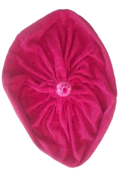 mega soft 5 Adet Mega Mikrofiber Havlu Paspas Mop Xl Yedek Ucu - 8