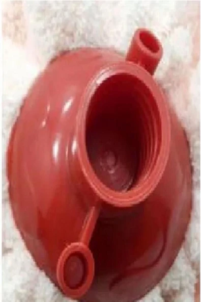 Lider 2 Adet Mikrofiber Ve Havlu Mop Vileda Tipi Paspas Ucu - 5