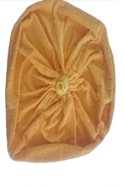 mega soft 5 Adet Mega Mikrofiber Havlu Paspas Mop Xl Yedek Ucu - 7