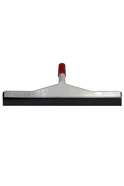 Ermet 45 Cm Jumbo Plastik Yersil